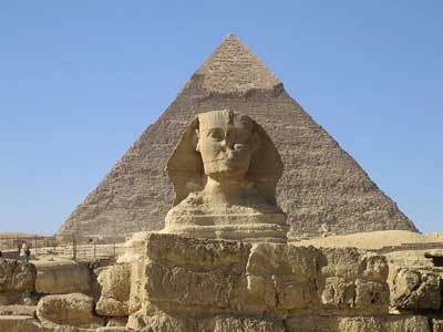 [sphinx-great-pyramid-egypt[5].jpg]
