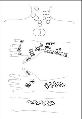 [andreantattoox-wide-community[6].jpg]