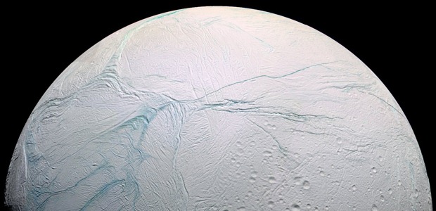 [enceladus[5].jpg]