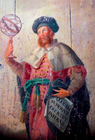 [image-136238-galleryV9-epcw[8].jpg]