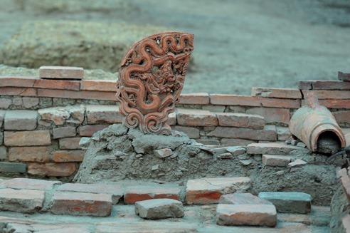 [images2046323_3[5].jpg]