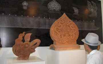 Thang Long Royal Citadel_08