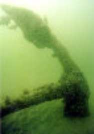 [FOXNews.com - Seeking Booty, Archaeologists Dive to Blackbeard's Pirate Ship_1286270140909[7].png]