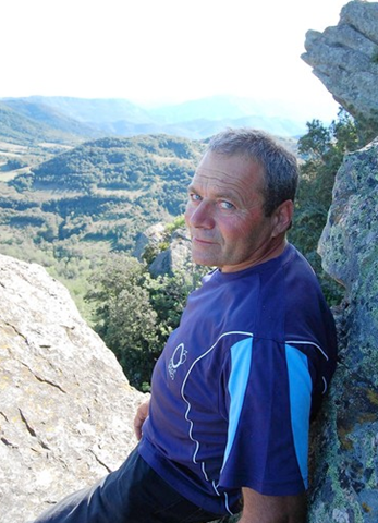 [France, mystery- Searching for the hidden riches of Rennes-le-Chateau - latimes.com_1286351139587[5].png]