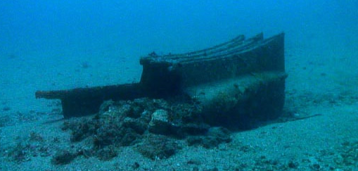 [RPM Nautical Foundation_1287474329100[5].png]