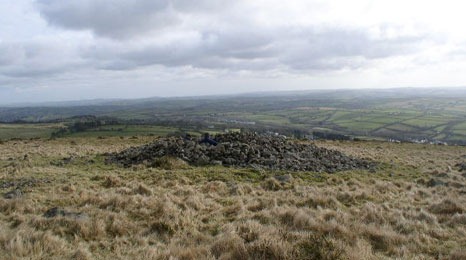 [_49568077_western_beacon_466[5].jpg]