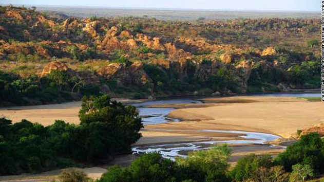 [South Africa Iron Age site 'threatened' - CNN.com_1286618312366[5].png]