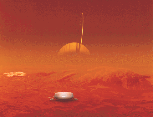 [6a00d8341bf7f753ef0133f4f3867f970b-500wi[5].gif]