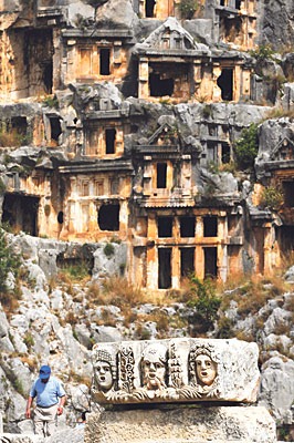 [travel02[5].jpg]