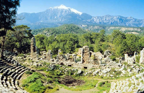 [phaselis-2[5].jpg]
