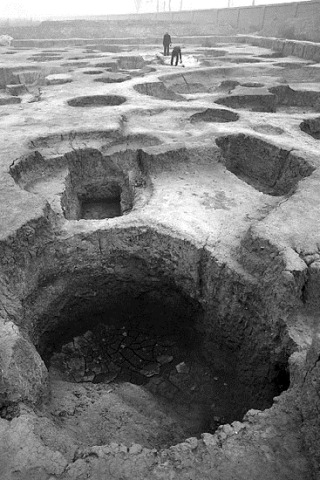 [P201010111717032574251163[5].jpg]