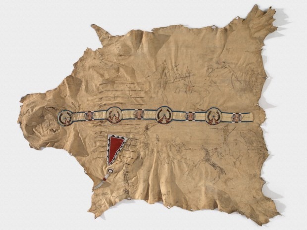 [4cb3e08700169.image[5].jpg]