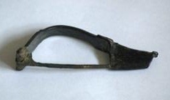 [m4.jpg.display[8].jpg]