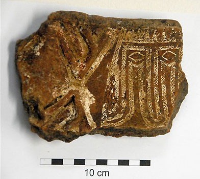 [1_21_fiji_lapita_3[7].jpg]