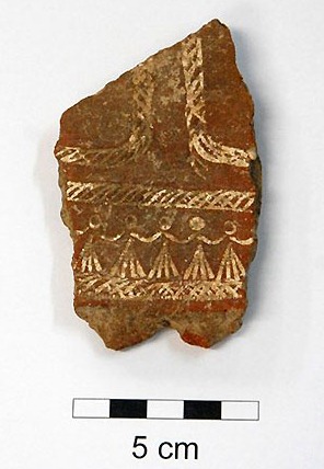 [1_22_fiji_lapita_1[6].jpg]