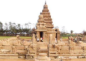 [Shore-temple_1034[6].jpg]
