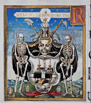 he codices were looted from the Vatican by Napoleon’s armies and then rescued by the dynamic Archbishop of Toledo, Cardinal Francesco Antonio José de Lorenzana y Buitrón.