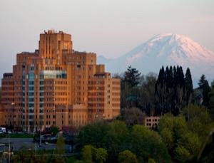 [mg20827825.100-1_300[5].jpg]