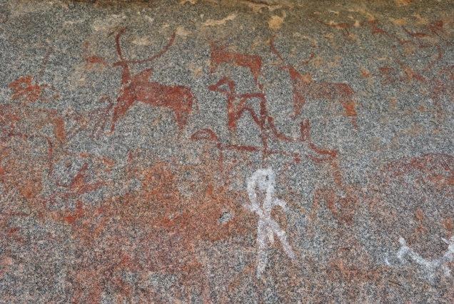 [16MP_Onake_Kindi_pr_269773f[5].jpg]