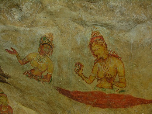 [4431815249_06f310ec04[5].jpg]