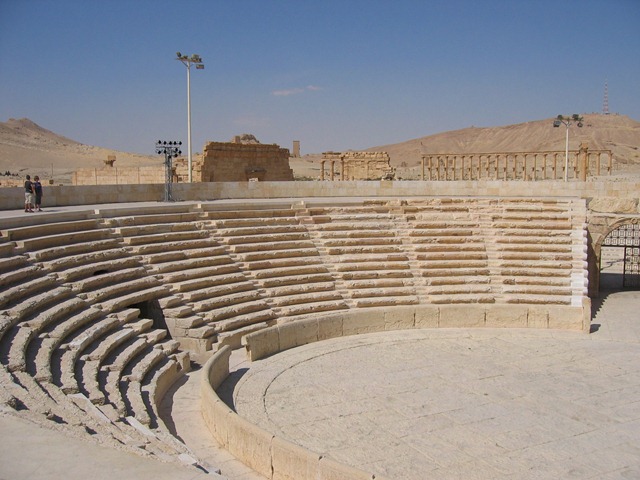 [Amphitheatre_Palmyra_Syria[5].jpg]