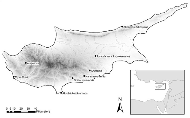 [4-archaeologis[5].jpg]