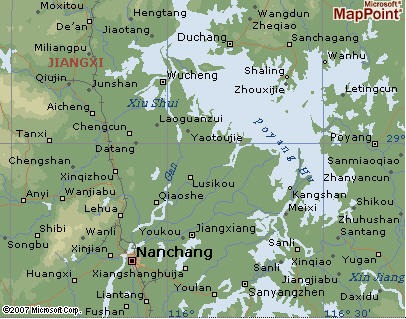 [poyanglake[5].jpg]