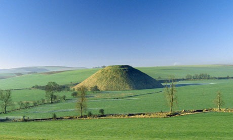 [silbury-hill-006[5].jpg]