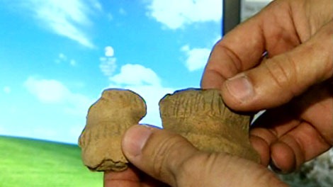 [470_lampa_discovery1_101022[8].jpg]