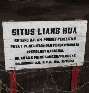 [20101125_LiangBua[6].jpg]