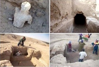 [Syria_Roman_Era_Archeological_Tomb[5].jpg]