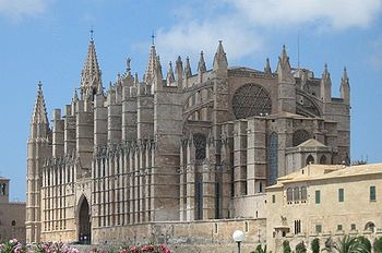 [Cathedral-majorca1[5].jpg]