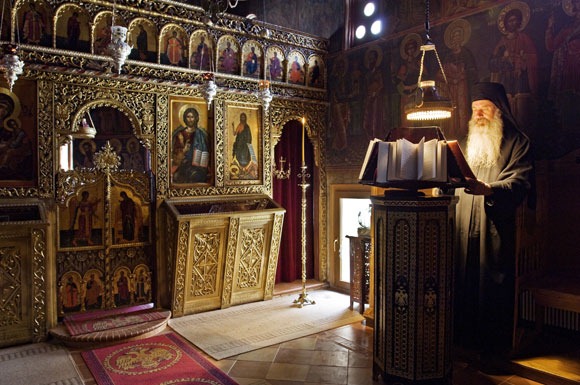 [a_HEMIS_191229-a[5].jpg]