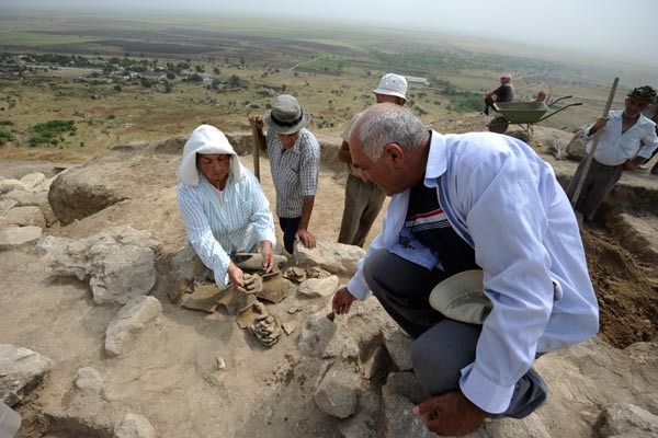 [tigranakert[5].jpg]