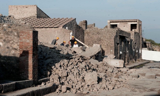 [ALeqM5hWLANfopiIsrXMvR6Raqmttvu0BQ[5].jpg]