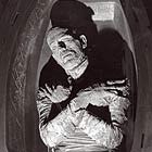 [Boris-Karloff-in-Coffin-002[7].jpg]