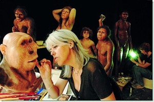 [elisabeth_daynes_reconstruction-300x199[5].jpg]