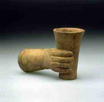 Peru, which is mired in a nearly century-old dispute with Yale over the ownership of artifacts from the Incan city of Machu Picchu, has become increasingly vocal in its demands for the relics as nationalist sentiment has grown leading up to the country’s April 2011 elections. Peruvians took to the streets of Cuzco and Lima Friday to protest Yale’s possession of the artifacts.