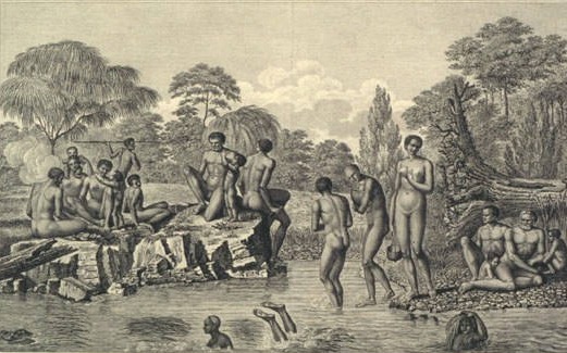 [Aboriginal life 2[7].jpg]