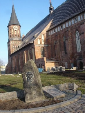 [12 Lost Treasures You Can Still Look For (PHOTOS)_1290160581877[5].png]