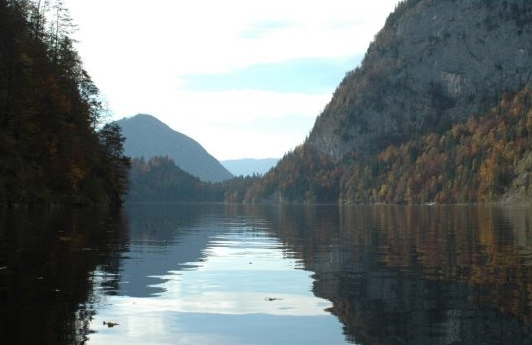 [12 Lost Treasures You Can Still Look For (PHOTOS)_1290162354468[5].png]