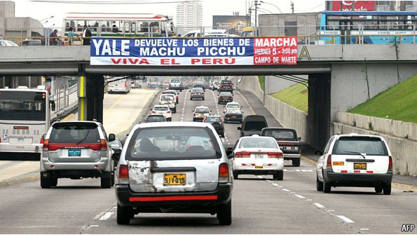 [20101127_amp002[5].jpg]