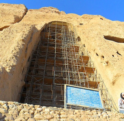 [17web_BUDDHAS_wide.wide_photo.prod_affiliate.91[5].jpg]