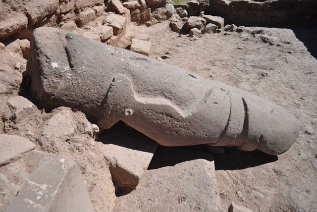 [Prehispanic-2[5].jpg]