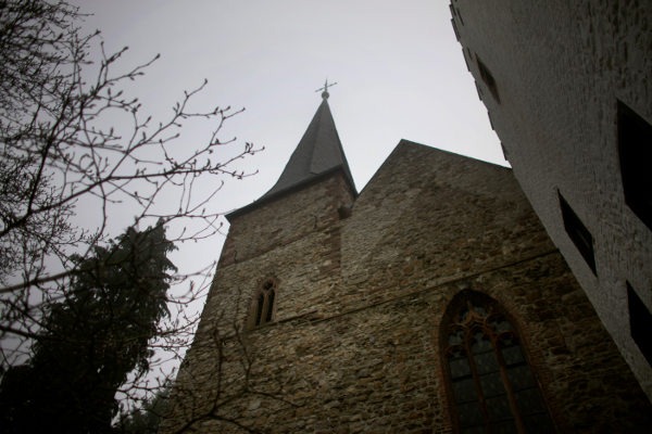 [9141.600.400[5].jpg]