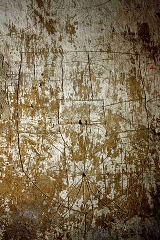 [9142.600.900[5].jpg]