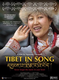 [2010-11-07-tibetinsongposter[5].jpg]