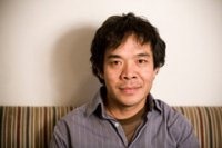 [2010-11-07-nagawangchoephel[5].jpg]