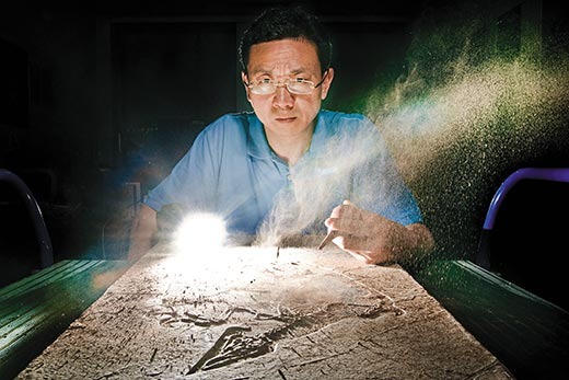 [China-Dinosaurs-Zhou-Zhonghe-2[5].jpg]