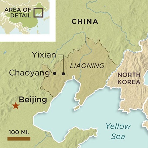 [China-Dinosaurs-map-of-fossil-location-in-China-10[5].jpg]